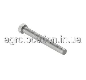 АГРОЛОКАЦІЯ Гвинт N319292 до техніки John Deere (унікальний ID: N319292) АГРОЛОКАЦІЯ Гвинт N319292 до техніки John Deere (унікальний ID: N319292)