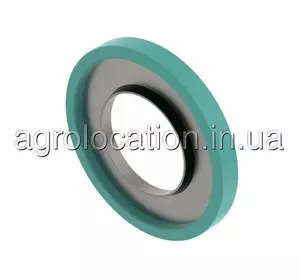 АГРОЛОКАЦІЯ Ущільнювач RE604671 John Deere (унікальний ID: RE604671) АГРОЛОКАЦІЯ Ущільнювач RE604671 John Deere (унікальний ID: RE604671)