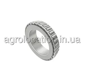 АГРОЛОКАЦІЯ Конiчний пiдшипник R120461, 29675-20, З03133 до техніки John Deere (унікальний ID: R120461) АГРОЛОКАЦІЯ Конiчний пiдшипник R120461, 29675-20, З03133 до техніки John Deere (унікальний ID: R120461)