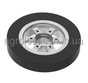 АГРОЛОКАЦІЯ Демфер RE523527 до двигуна John Deere 6090, 8130, 8225R, 8230, 8330 REMAN (унікальний ID: RE523527) АГРОЛОКАЦІЯ Демфер RE523527 до двигуна John Deere 6090, 8130, 8225R, 8230, 8330 REMAN (унікальний ID: RE523527)