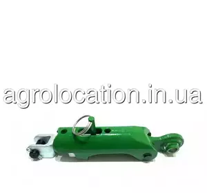 АГРОЛОКАЦІЯ Ричаг навіски в зборі RE174238 до John Deere 8520, 8120, 8130, 8230, 8330, 8430 (унікальний ID: RE174238) АГРОЛОКАЦІЯ Ричаг навіски в зборі RE174238 до John Deere 8520, 8120, 8130, 8230, 8330, 8430 (унікальний ID: RE174238)
