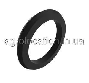 АГРОЛОКАЦІЯ Кольцо уплотнительное DZ109700, R518507, R517488 John Deere (унікальний ID: DZ109700) АГРОЛОКАЦІЯ Кольцо уплотнительное DZ109700, R518507, R517488 John Deere (унікальний ID: DZ109700)