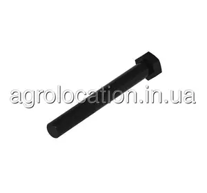 АГРОЛОКАЦІЯ Болт N263489 до John Deere (унікальний ID: N263489) АГРОЛОКАЦІЯ Болт N263489 до John Deere (унікальний ID: N263489)