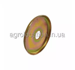 АГРОЛОКАЦІЯ Шайба 322438650 до техніки Case, New Holland (унікальний ID: 322438650) АГРОЛОКАЦІЯ Шайба 322438650 до техніки Case, New Holland (унікальний ID: 322438650)