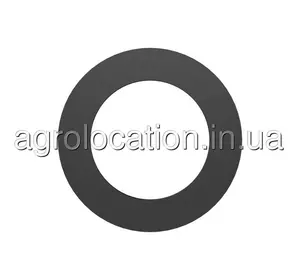 АГРОЛОКАЦІЯ Шайба J16160, 804-040C, 852080, G10213, G10213MPP, SH26160 до техніки John Deere (унікальний ID: J16160) АГРОЛОКАЦІЯ Шайба J16160, 804-040C, 852080, G10213, G10213MPP, SH26160 до техніки John Deere (унікальний ID: J16160)