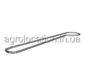 АГРОЛОКАЦІЯ Ланцюг шарнірний AA37980 John Deere (унікальний ID: AA37980) АГРОЛОКАЦІЯ Ланцюг шарнірний AA37980 John Deere (унікальний ID: AA37980)
