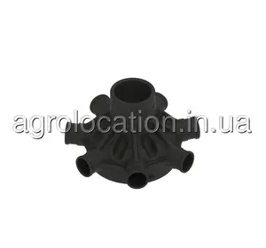 АГРОЛОКАЦІЯ Колектор A89471 John Deere (унікальний ID: A89471) АГРОЛОКАЦІЯ Колектор A89471 John Deere (унікальний ID: A89471)
