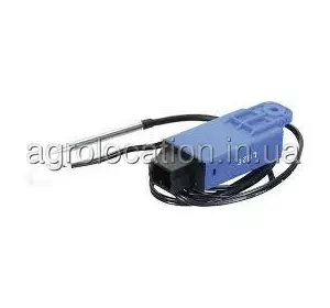 АГРОЛОКАЦІЯ Термостат V36636100 до Massey Ferguson (унікальний ID: V36636100) АГРОЛОКАЦІЯ Термостат V36636100 до Massey Ferguson (унікальний ID: V36636100)