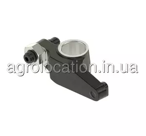 АГРОЛОКАЦІЯ Коромисло DZ102744, RE523023, RE504209 до техніки John Deere (унікальний ID: DZ102744) АГРОЛОКАЦІЯ Коромисло DZ102744, RE523023, RE504209 до техніки John Deere (унікальний ID: DZ102744)
