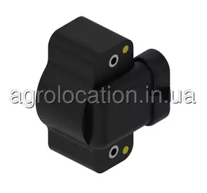 АГРОЛОКАЦІЯ Датчик Положення AXE17227, AXE57295 Жатки John Deere (унікальний ID: AXE17227) АГРОЛОКАЦІЯ Датчик Положення AXE17227, AXE57295 Жатки John Deere (унікальний ID: AXE17227)