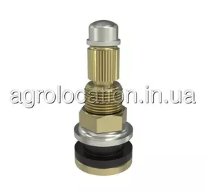 АГРОЛОКАЦІЯ Золотник AT25226, 395448, 395448, 6820830, 86507333 до техніки John Deere (унікальний ID: AT25226) АГРОЛОКАЦІЯ Золотник AT25226, 395448, 395448, 6820830, 86507333 до техніки John Deere (унікальний ID: AT25226)
