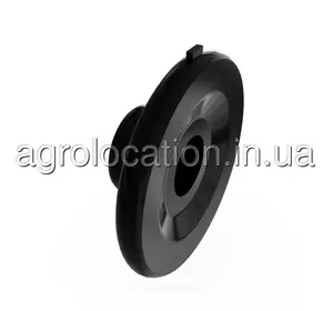 АГРОЛОКАЦІЯ Втулка Прижимна Диска Борони N261846, John Deere (унікальний ID: N261846) АГРОЛОКАЦІЯ Втулка Прижимна Диска Борони N261846, John Deere (унікальний ID: N261846)
