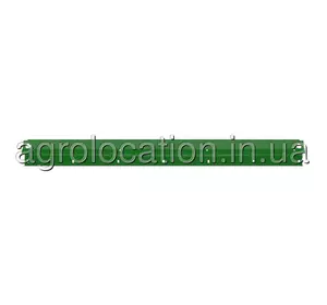 АГРОЛОКАЦІЯ Пластина H147788, H133648 до техніки John Deere (унікальний ID: H147788) АГРОЛОКАЦІЯ Пластина H147788, H133648 до техніки John Deere (унікальний ID: H147788)