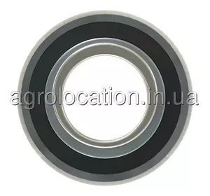 АГРОЛОКАЦІЯ Підшипник HXE93567 до техніки John Deere (унікальний ID: HXE93567) АГРОЛОКАЦІЯ Підшипник HXE93567 до техніки John Deere (унікальний ID: HXE93567)