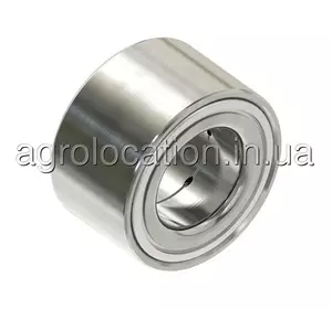 Підшипник AH120815 на John Deere (унікальний ID: AH120815/AH146634/JRM3535XA(90UA8)/J910739/3910739) Підшипник AH120815 на John Deere (унікальний ID: AH120815/AH146634/JRM3535XA(90UA8)/J910739/3910739)