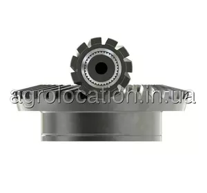 АГРОЛОКАЦІЯ Конічна Пара RE324795, RE267226, RE299256 John Deere (унікальний ID: RE324795) АГРОЛОКАЦІЯ Конічна Пара RE324795, RE267226, RE299256 John Deere (унікальний ID: RE324795)