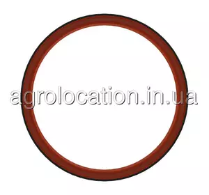 АГРОЛОКАЦІЯ Комлект ущільнень RE281895 John Deere (унікальний ID: RE281895) АГРОЛОКАЦІЯ Комлект ущільнень RE281895 John Deere (унікальний ID: RE281895)