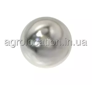 АГРОЛОКАЦІЯ Кулька R72232 на техніку John Deere (унікальний ID: R72232) АГРОЛОКАЦІЯ Кулька R72232 на техніку John Deere (унікальний ID: R72232)