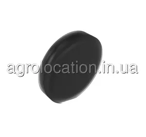 АГРОЛОКАЦІЯ Диск R95493 до техніки John Deere (унікальний ID: R95493) АГРОЛОКАЦІЯ Диск R95493 до техніки John Deere (унікальний ID: R95493)