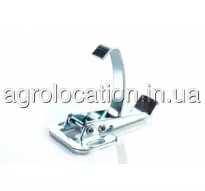 АГРОЛОКАЦІЯ Фіксатор AA22119, GA2007, SH32119 до техніки John Deere (унікальний ID: AA22119) АГРОЛОКАЦІЯ Фіксатор AA22119, GA2007, SH32119 до техніки John Deere (унікальний ID: AA22119)