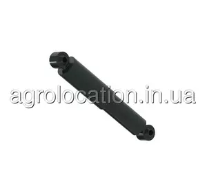 АГРОЛОКАЦІЯ Амортизатор AN206497 на техніку John Deere (унікальний ID: AN206497) АГРОЛОКАЦІЯ Амортизатор AN206497 на техніку John Deere (унікальний ID: AN206497)