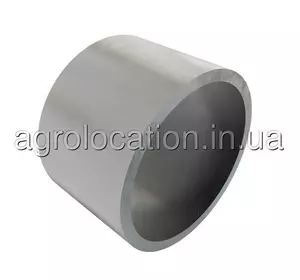 АГРОЛОКАЦІЯ Втулка M1111T до John Deere (унікальний ID: M1111T) АГРОЛОКАЦІЯ Втулка M1111T до John Deere (унікальний ID: M1111T)