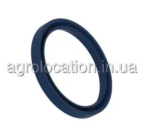 АГРОЛОКАЦІЯ Сальник AL69712 до техніки John Deere (унікальний ID: AL69712) АГРОЛОКАЦІЯ Сальник AL69712 до техніки John Deere (унікальний ID: AL69712)