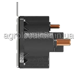 АГРОЛОКАЦІЯ Реле AH229058 , AH160279 на John Deere (унікальний ID: AH229058) АГРОЛОКАЦІЯ Реле AH229058 , AH160279 на John Deere (унікальний ID: AH229058)