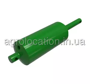 АГРОЛОКАЦІЯ Гідравлічний Циліндр AH176210, AH116006, John Deere (унікальний ID: AH176210) АГРОЛОКАЦІЯ Гідравлічний Циліндр AH176210, AH116006, John Deere (унікальний ID: AH176210)