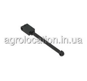 АГРОЛОКАЦІЯ Куліса крила оприскувача AKK22640, AN209927 до John Deere 4730, 4830, M4030, M4040 (унікальний ID: AKK22640) АГРОЛОКАЦІЯ Куліса крила оприскувача AKK22640, AN209927 до John Deere 4730, 4830, M4030, M4040 (унікальний ID: AKK22640)