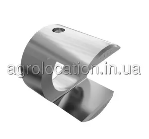 АГРОЛОКАЦІЯ Втулка AXE25884, AH223753 до техніки John Deere (унікальний ID: AXE25884) АГРОЛОКАЦІЯ Втулка AXE25884, AH223753 до техніки John Deere (унікальний ID: AXE25884)