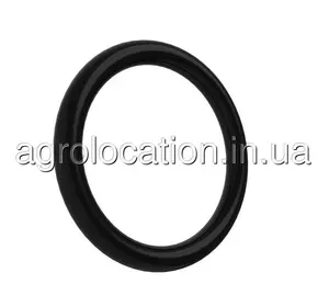 АГРОЛОКАЦІЯ Кільце R26375, L65447, 128825, 237-6008, R51203 до John Deere (унікальний ID: R26375) АГРОЛОКАЦІЯ Кільце R26375, L65447, 128825, 237-6008, R51203 до John Deere (унікальний ID: R26375)