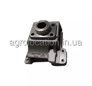 АГРОЛОКАЦІЯ Корпус МКШ AH133449 John Deere (унікальний ID: AH133449) АГРОЛОКАЦІЯ Корпус МКШ AH133449 John Deere (унікальний ID: AH133449)