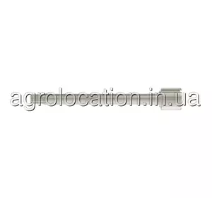 АГРОЛОКАЦІЯ Вісь R550389 John Deere (унікальний ID: R550389) АГРОЛОКАЦІЯ Вісь R550389 John Deere (унікальний ID: R550389)