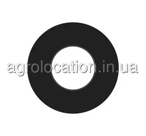 АГРОЛОКАЦІЯ Сальник R112954 на техніку John Deere (унікальний ID: R112954) АГРОЛОКАЦІЯ Сальник R112954 на техніку John Deere (унікальний ID: R112954)