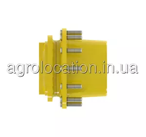 АГРОЛОКАЦІЯ Ступиця AKK17467 на обприскувач John Deere R4038 (унікальний ID: AKK17467) АГРОЛОКАЦІЯ Ступиця AKK17467 на обприскувач John Deere R4038 (унікальний ID: AKK17467)