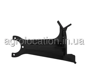 АГРОЛОКАЦІЯ Опора N241201 до техніки John Deere (унікальний ID: N241201) АГРОЛОКАЦІЯ Опора N241201 до техніки John Deere (унікальний ID: N241201)