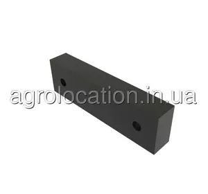 АГРОЛОКАЦІЯ Прокладка KK12875 до техніки John Deere (унікальний ID: KK12875) АГРОЛОКАЦІЯ Прокладка KK12875 до техніки John Deere (унікальний ID: KK12875)