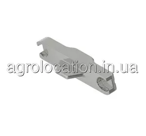 АГРОЛОКАЦІЯ Направляюча клапана R526781 R519336 на техніку John Deere (унікальний ID: R526781) АГРОЛОКАЦІЯ Направляюча клапана R526781 R519336 на техніку John Deere (унікальний ID: R526781)