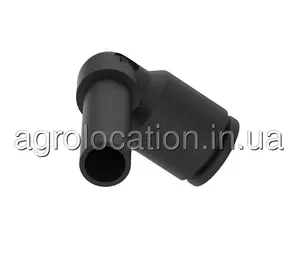 АГРОЛОКАЦІЯ Патрубок AN306204 до John Deere 400R, 408R, 4630, 4720, 4730, 612R, 616R, R4023, STS20 (унікальний ID: AN306204) АГРОЛОКАЦІЯ Патрубок AN306204 до John Deere 400R, 408R, 4630, 4720, 4730, 612R, 616R, R4023, STS20 (унікальний ID: AN306204)