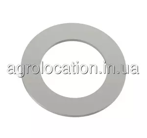АГРОЛОКАЦІЯ Шайба R521316 до техніки John Deere (унікальний ID: R521316) АГРОЛОКАЦІЯ Шайба R521316 до техніки John Deere (унікальний ID: R521316)