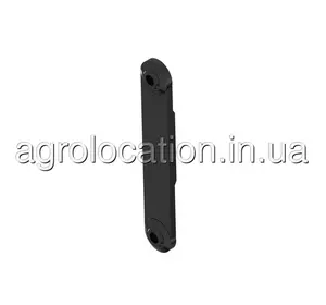 АГРОЛОКАЦІЯ Куліса AN203958 John Deere (унікальний ID: AN203958) АГРОЛОКАЦІЯ Куліса AN203958 John Deere (унікальний ID: AN203958)