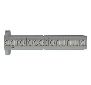 АГРОЛОКАЦІЯ Палець Стопорний AN305583, AN205502 JohnDeere (унікальний ID: AN305583) АГРОЛОКАЦІЯ Палець Стопорний AN305583, AN205502 JohnDeere (унікальний ID: AN305583)