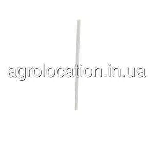 АГРОЛОКАЦІЯ Вал похилої камери H231268 до John Deere 9670, 9770, 9870, S660, S670, S680, S690, S760 (унікальний ID: H231268) АГРОЛОКАЦІЯ Вал похилої камери H231268 до John Deere 9670, 9770, 9870, S660, S670, S680, S690, S760 (унікальний ID: H231268)