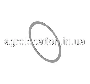 АГРОЛОКАЦІЯ Шайба R58257 на техніку John Deere (унікальний ID: R58257) АГРОЛОКАЦІЯ Шайба R58257 на техніку John Deere (унікальний ID: R58257)
