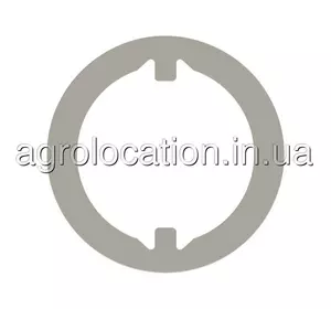АГРОЛОКАЦІЯ Шайба R569971 до John Deere 2904, 2704, 3204, 8245R, 8270R, 8295R, 8320R, 8R230, 8R410 (унікальний ID: R569971) АГРОЛОКАЦІЯ Шайба R569971 до John Deere 2904, 2704, 3204, 8245R, 8270R, 8295R, 8320R, 8R230, 8R410 (унікальний ID: R569971)