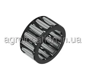 АГРОЛОКАЦІЯ Підшипник RE62918 до техніки John Deere 6125J, 6125M, 6130R, 6145R, 6520, 6620 (унікальний ID: RE62918) АГРОЛОКАЦІЯ Підшипник RE62918 до техніки John Deere 6125J, 6125M, 6130R, 6145R, 6520, 6620 (унікальний ID: RE62918)