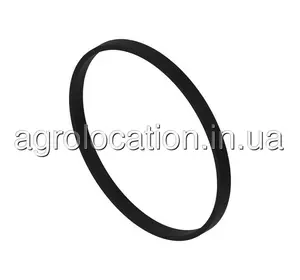АГРОЛОКАЦІЯ Кільце H176080 до техніки John Deere (унікальний ID: H176080) АГРОЛОКАЦІЯ Кільце H176080 до техніки John Deere (унікальний ID: H176080)