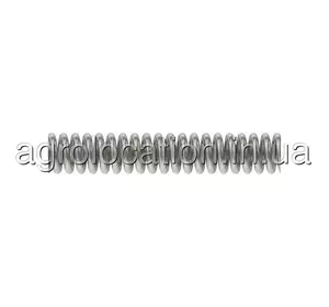 АГРОЛОКАЦІЯ Пружина R307871 до техніки John Deere (унікальний ID: R307869) АГРОЛОКАЦІЯ Пружина R307871 до техніки John Deere (унікальний ID: R307869)