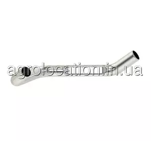 АГРОЛОКАЦІЯ Маслопровод R518376, R126337 на John Deere (унікальний ID: R518376) АГРОЛОКАЦІЯ Маслопровод R518376, R126337 на John Deere (унікальний ID: R518376)
